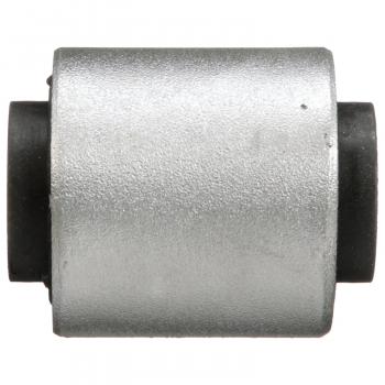 Delphi TD1841W Suspension Control Arm Bushing product image 3 of 3