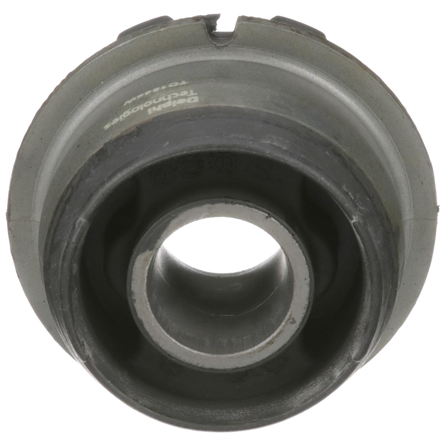 Delphi TD1844W Suspension Subframe Bushing product image 4 of 7