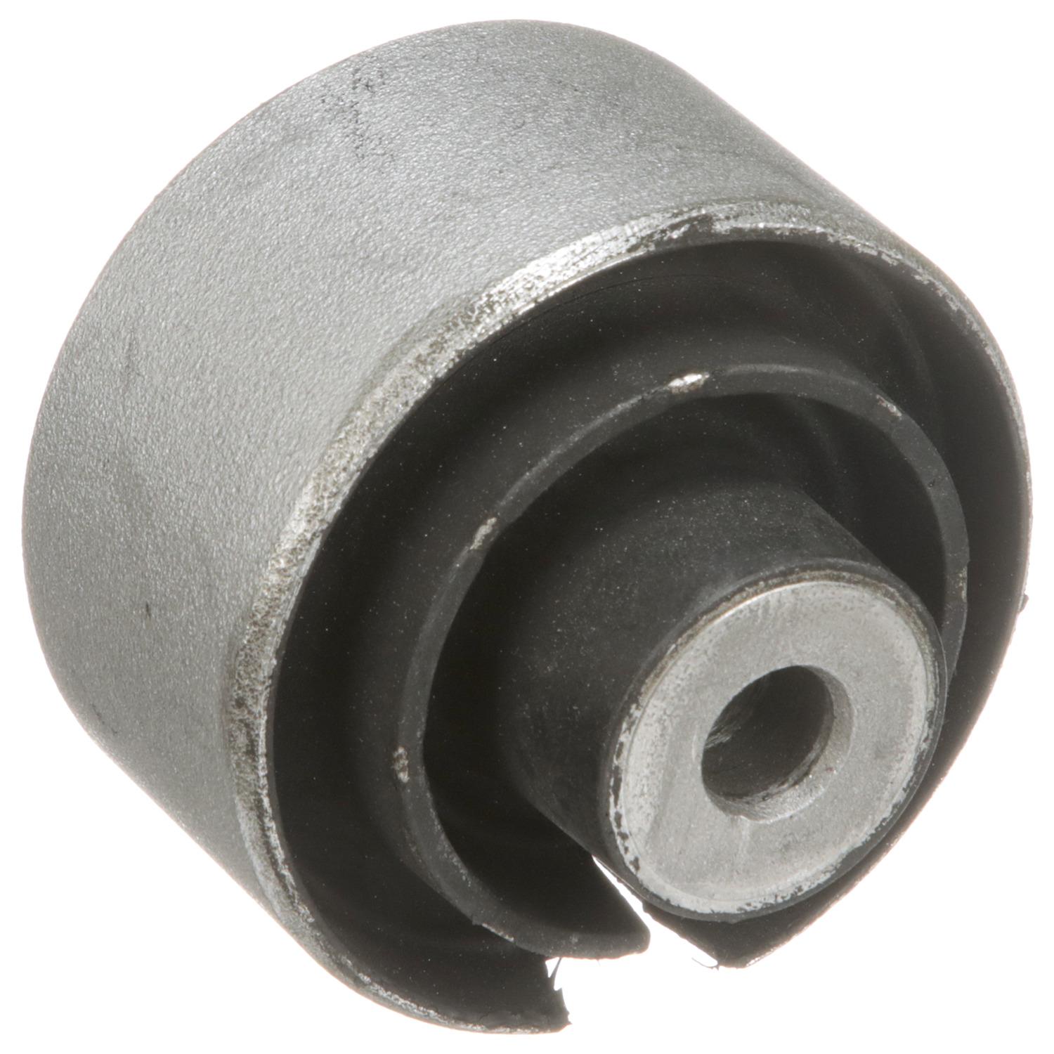 Delphi TD1857W Suspension Control Arm Bushing product image 1 of 3