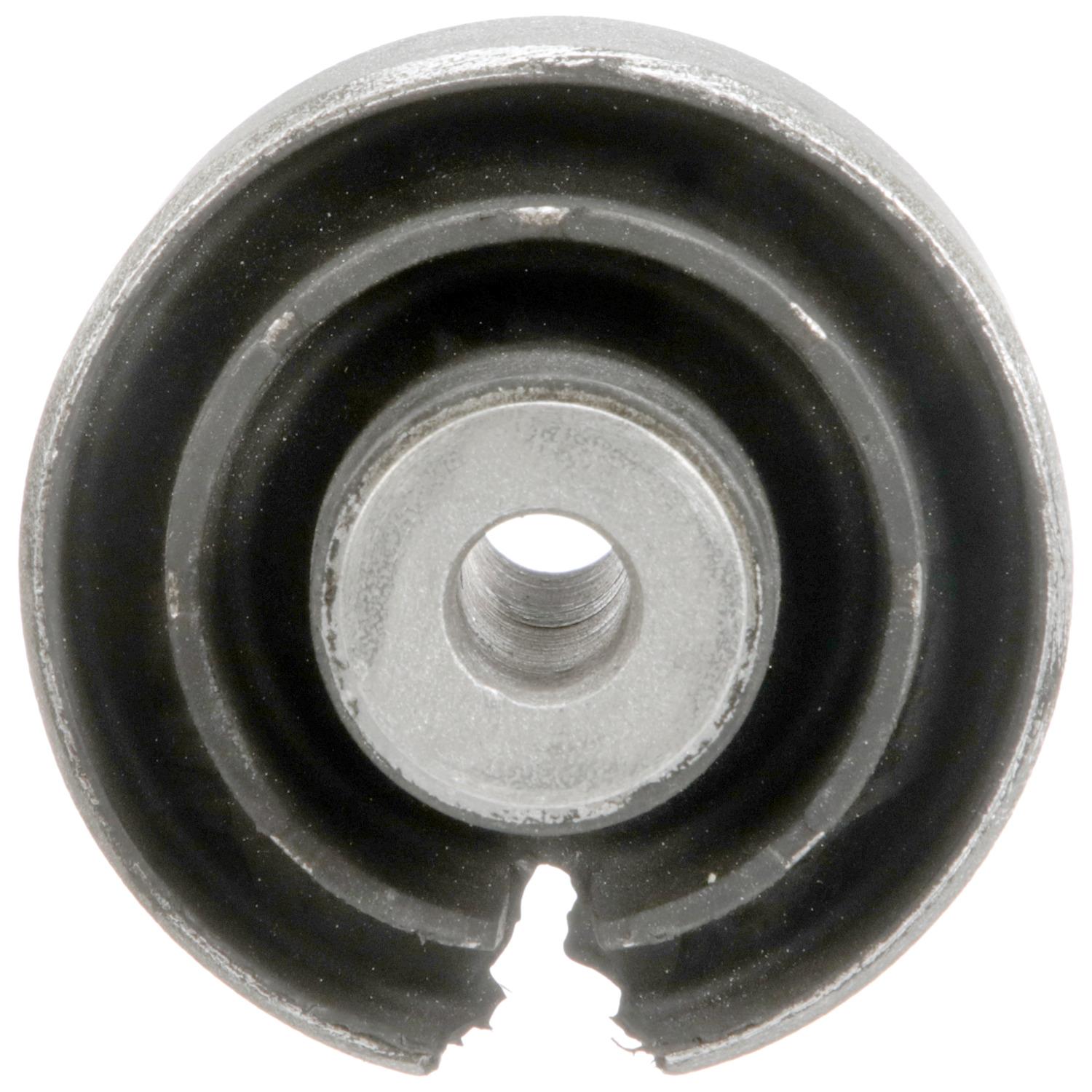 Delphi TD1857W Suspension Control Arm Bushing product image 2 of 3