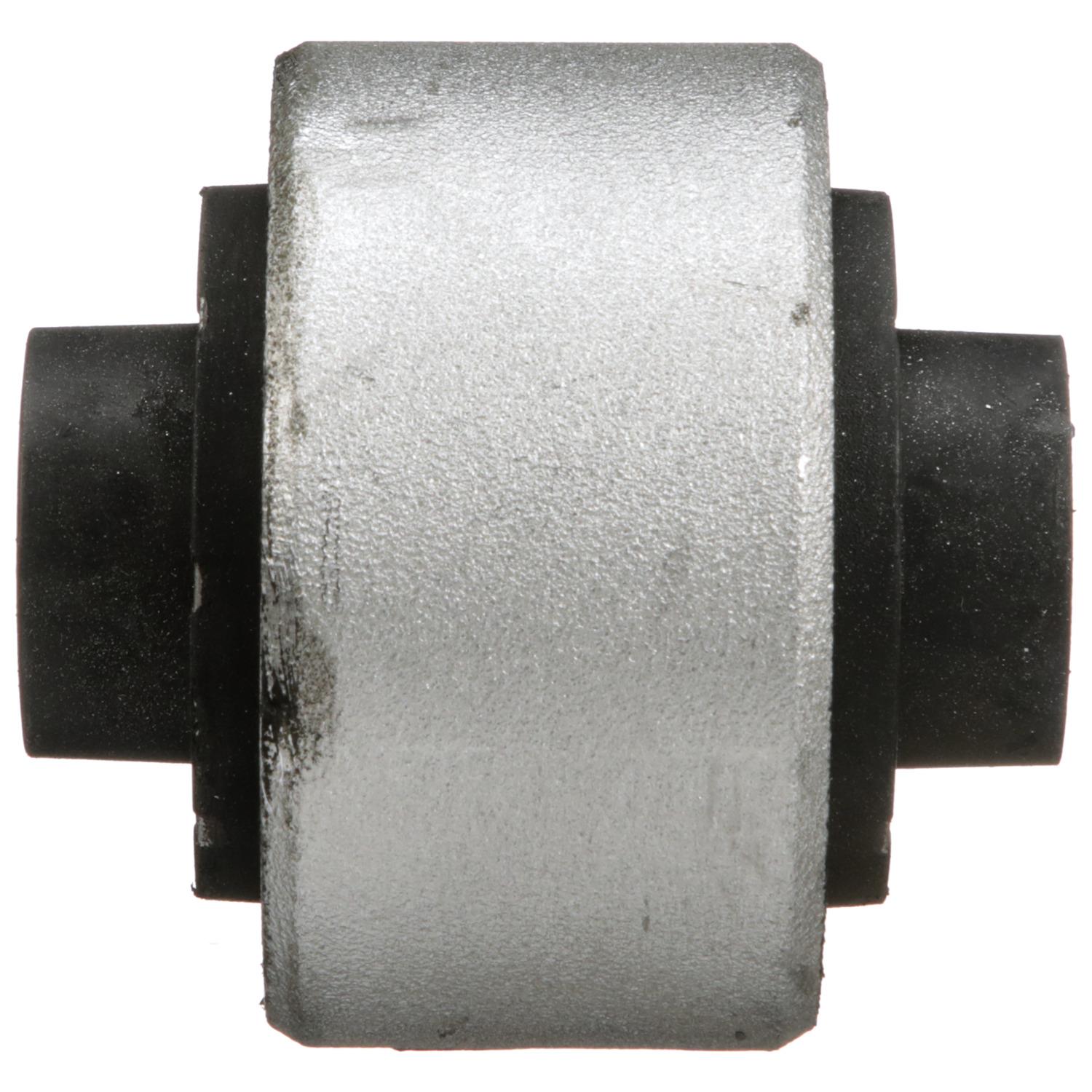 Delphi TD1857W Suspension Control Arm Bushing product image 3 of 3