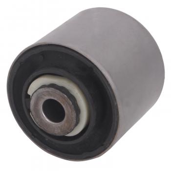 Delphi TD1867W Suspension Control Arm Bushing product image 1 of 1