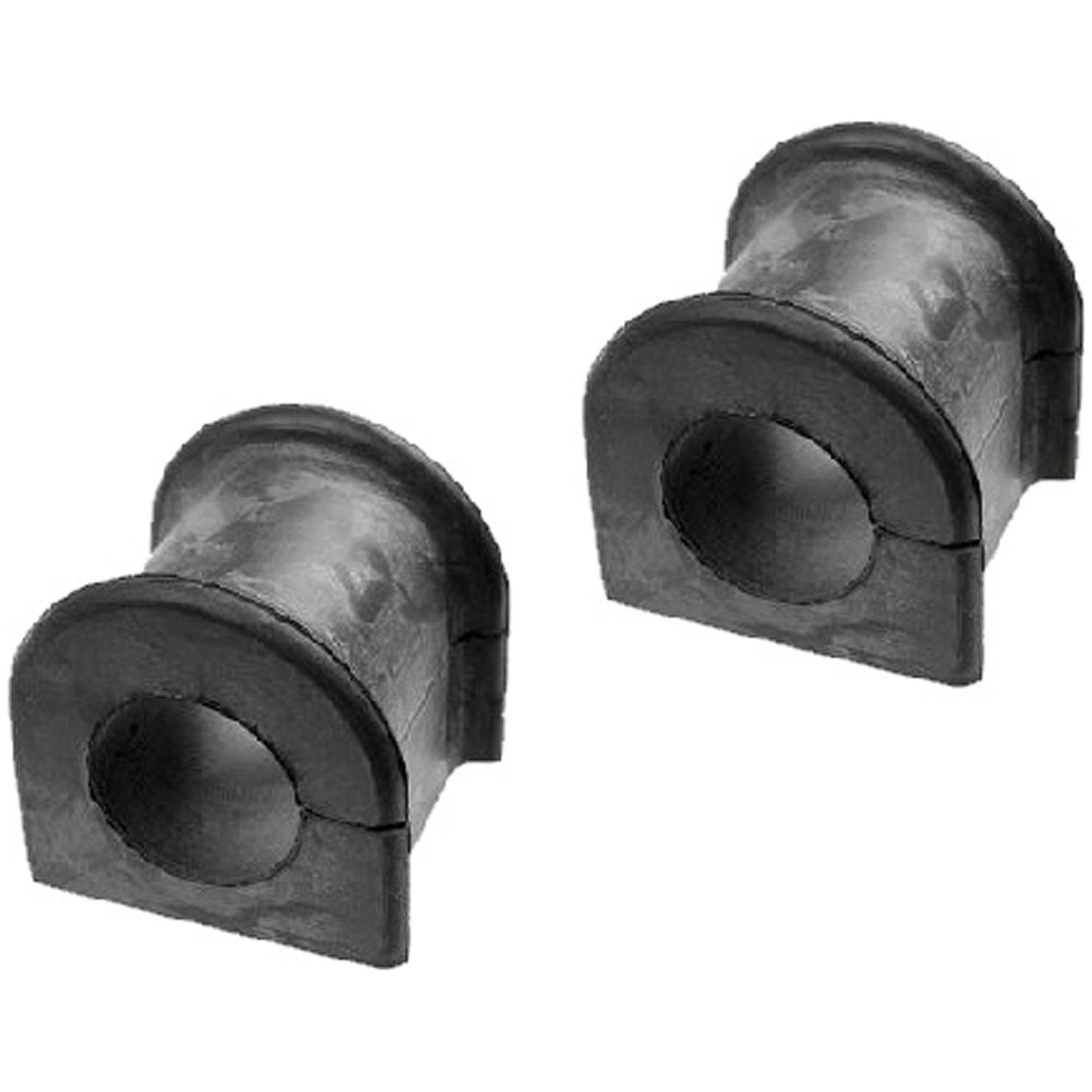 Delphi TD1963W Suspension Stabilizer Bar Bushing Kit product image 1 of 1