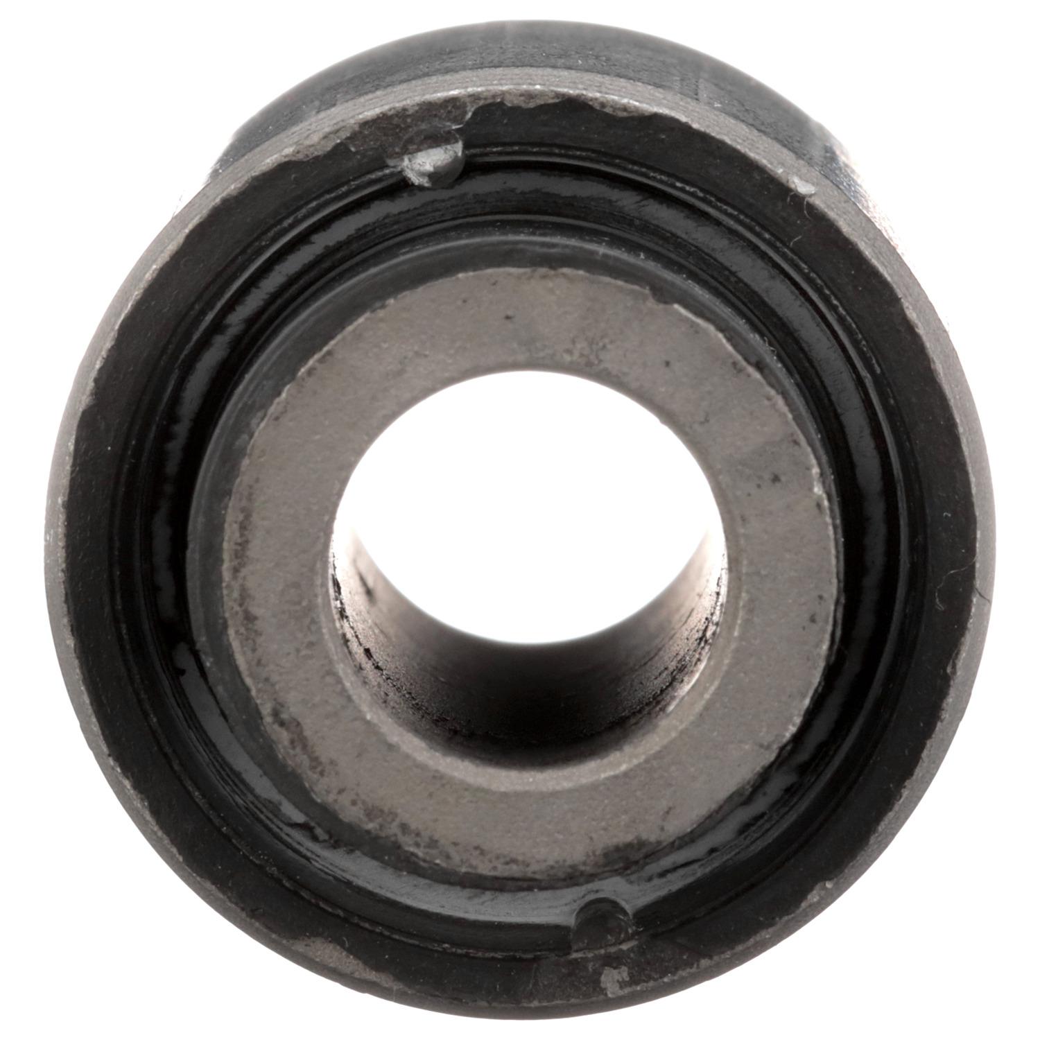 Delphi TD1964W Suspension Control Arm Bushing product image 2 of 7