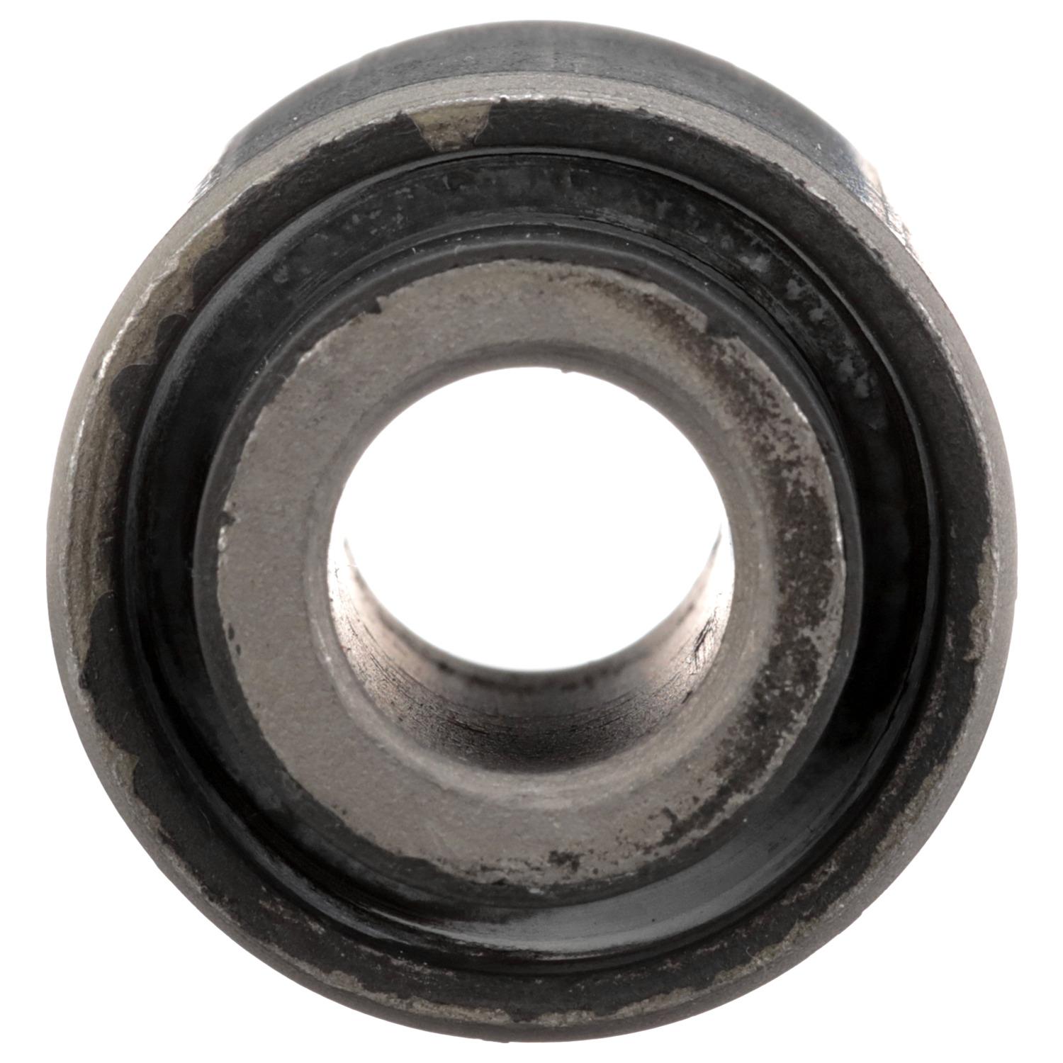 Delphi TD1964W Suspension Control Arm Bushing product image 4 of 7