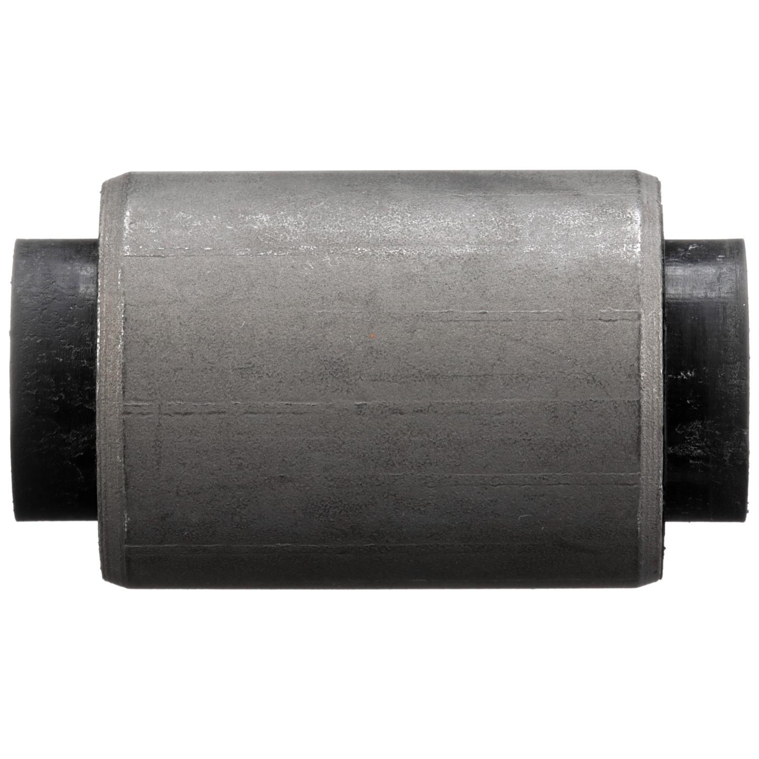 Delphi TD1964W Suspension Control Arm Bushing product image 6 of 7