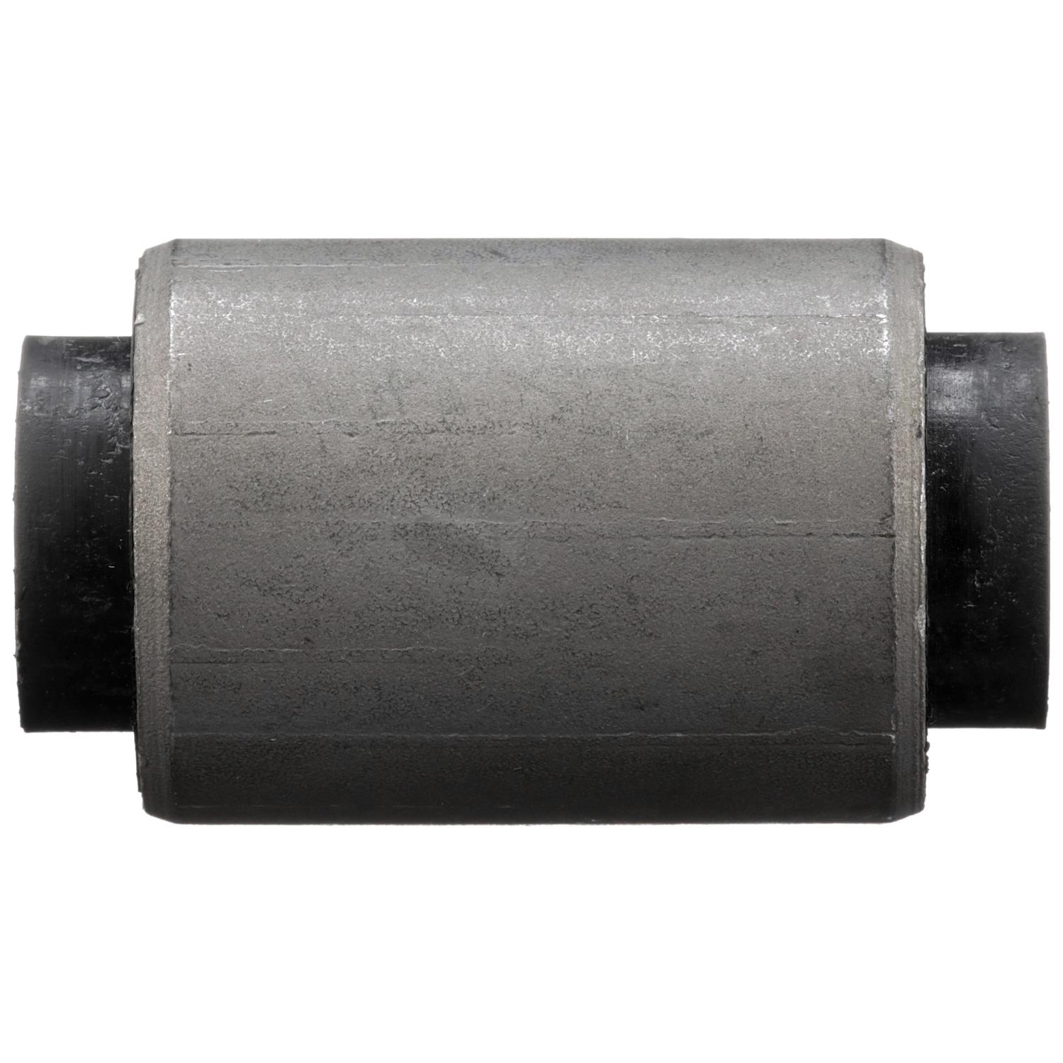Delphi TD1964W Suspension Control Arm Bushing product image 7 of 7