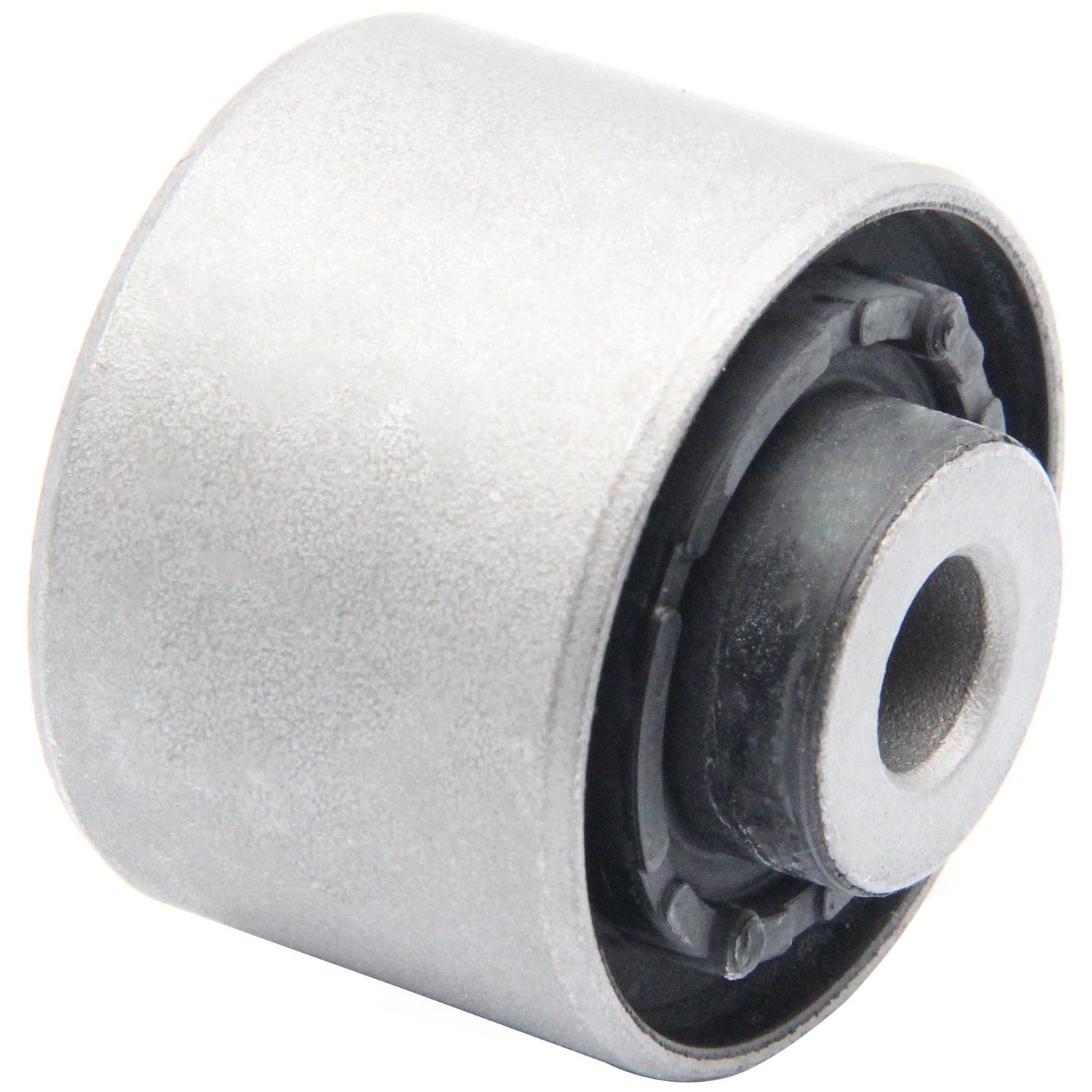 Delphi TD1974W Suspension Knuckle Bushing product image 1 of 7