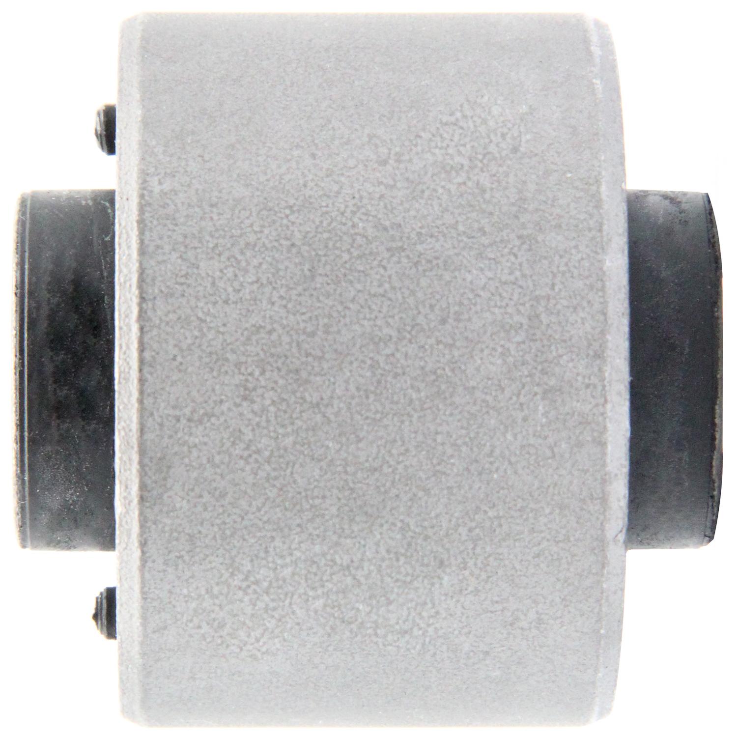 Delphi TD1974W Suspension Knuckle Bushing product image 3 of 7