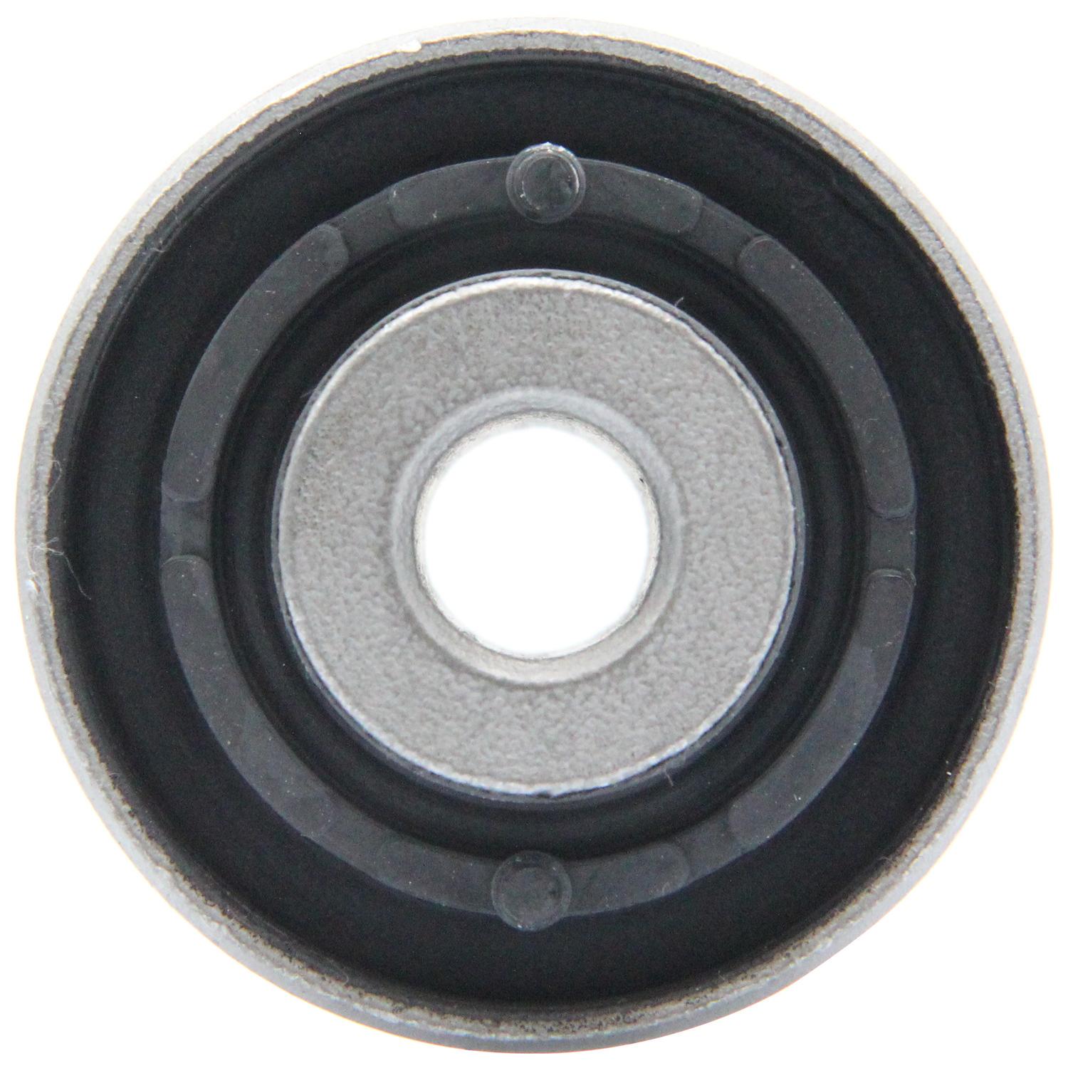 Delphi TD1974W Suspension Knuckle Bushing product image 4 of 7
