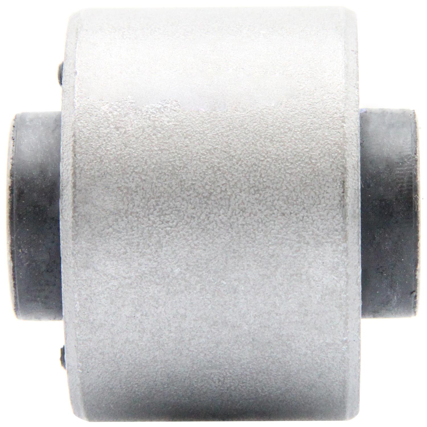 Delphi TD1974W Suspension Knuckle Bushing product image 7 of 7