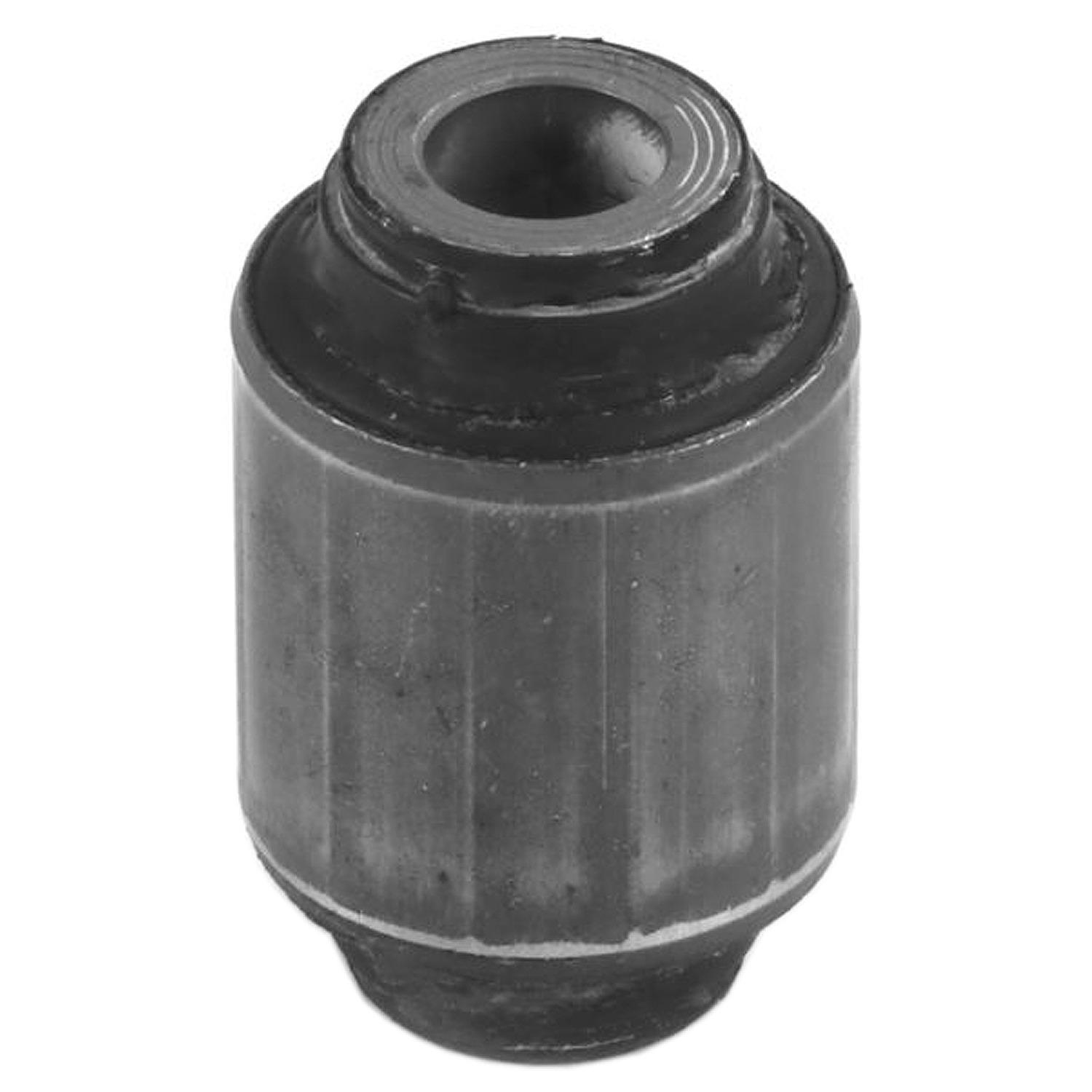 Delphi TD1982W Suspension Control Arm Bushing product image 1 of 1