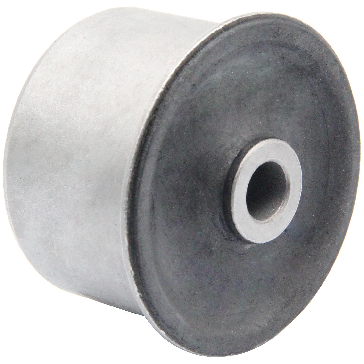 Delphi TD1986W Suspension Control Arm Bushing product image 1 of 7