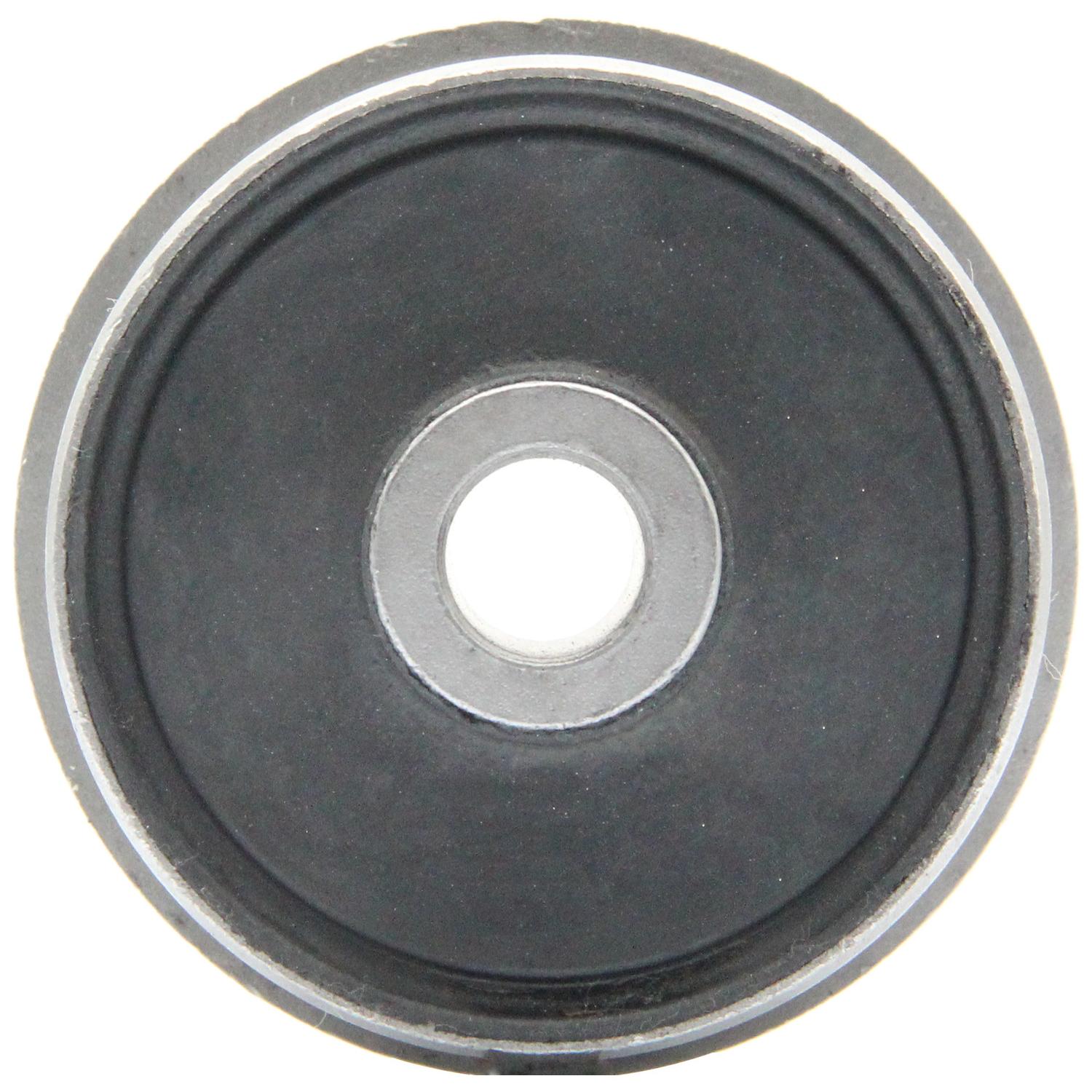 Delphi TD1986W Suspension Control Arm Bushing product image 2 of 7