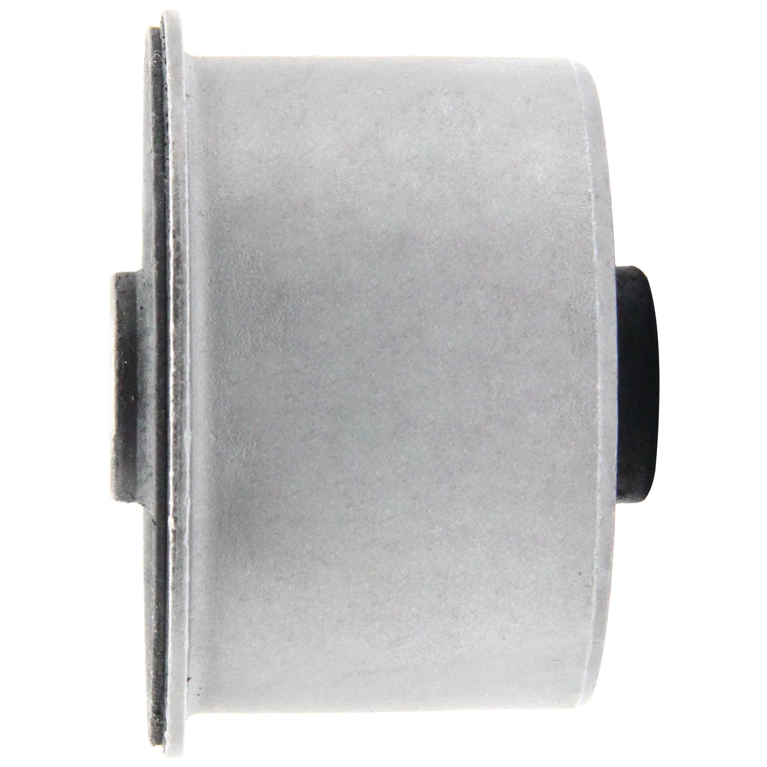 Delphi TD1986W Suspension Control Arm Bushing product image 3 of 7