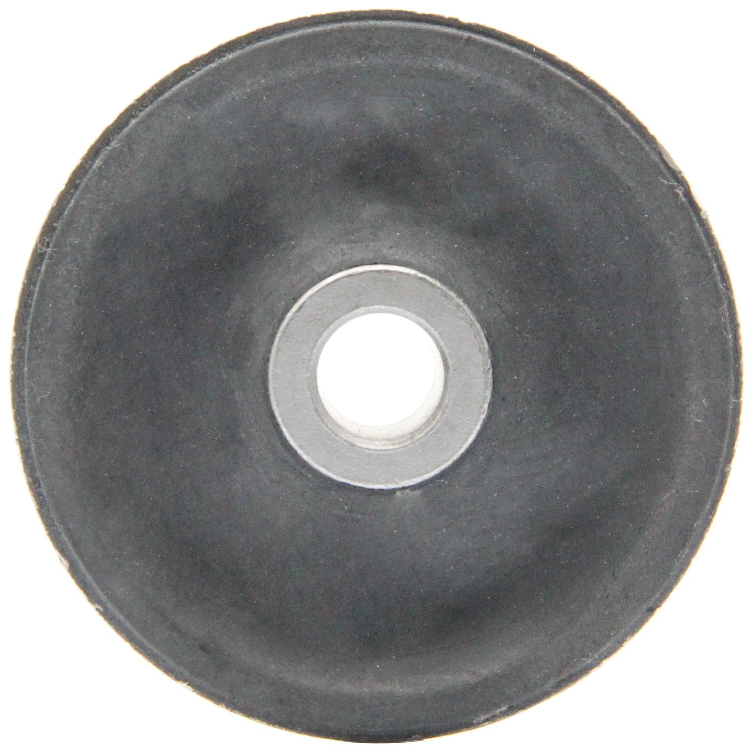 Delphi TD1986W Suspension Control Arm Bushing product image 4 of 7