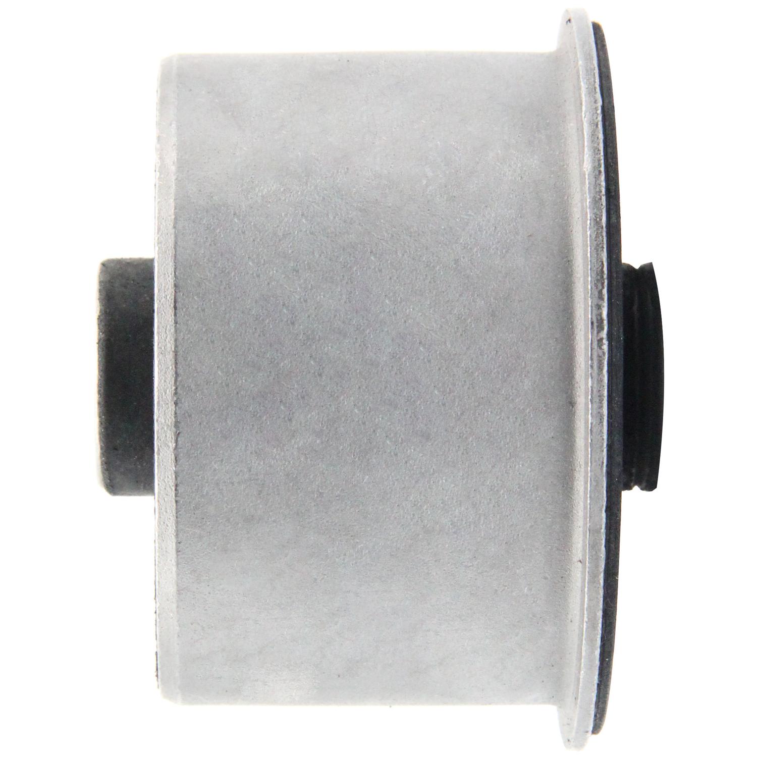 Delphi TD1986W Suspension Control Arm Bushing product image 5 of 7