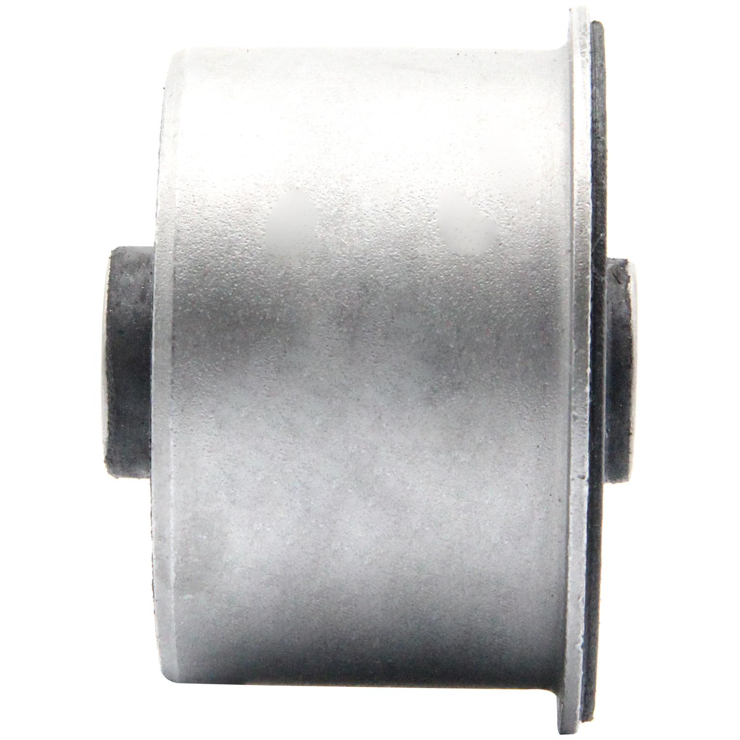Delphi TD1986W Suspension Control Arm Bushing product image 6 of 7