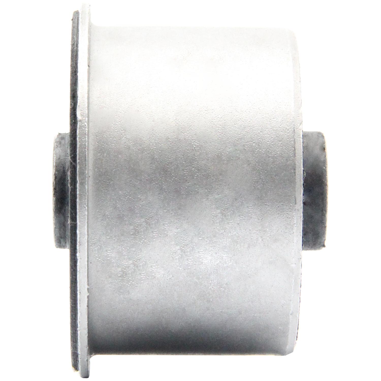 Delphi TD1986W Suspension Control Arm Bushing product image 7 of 7