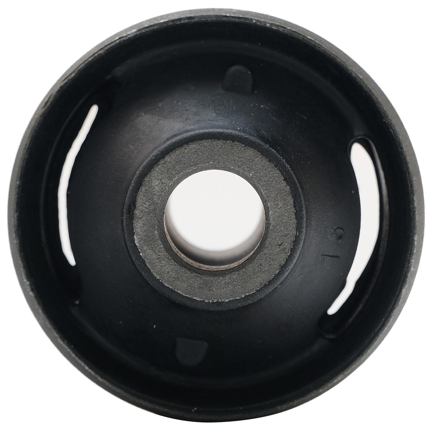 Delphi TD1987W Suspension Control Arm Bushing product image 2 of 7