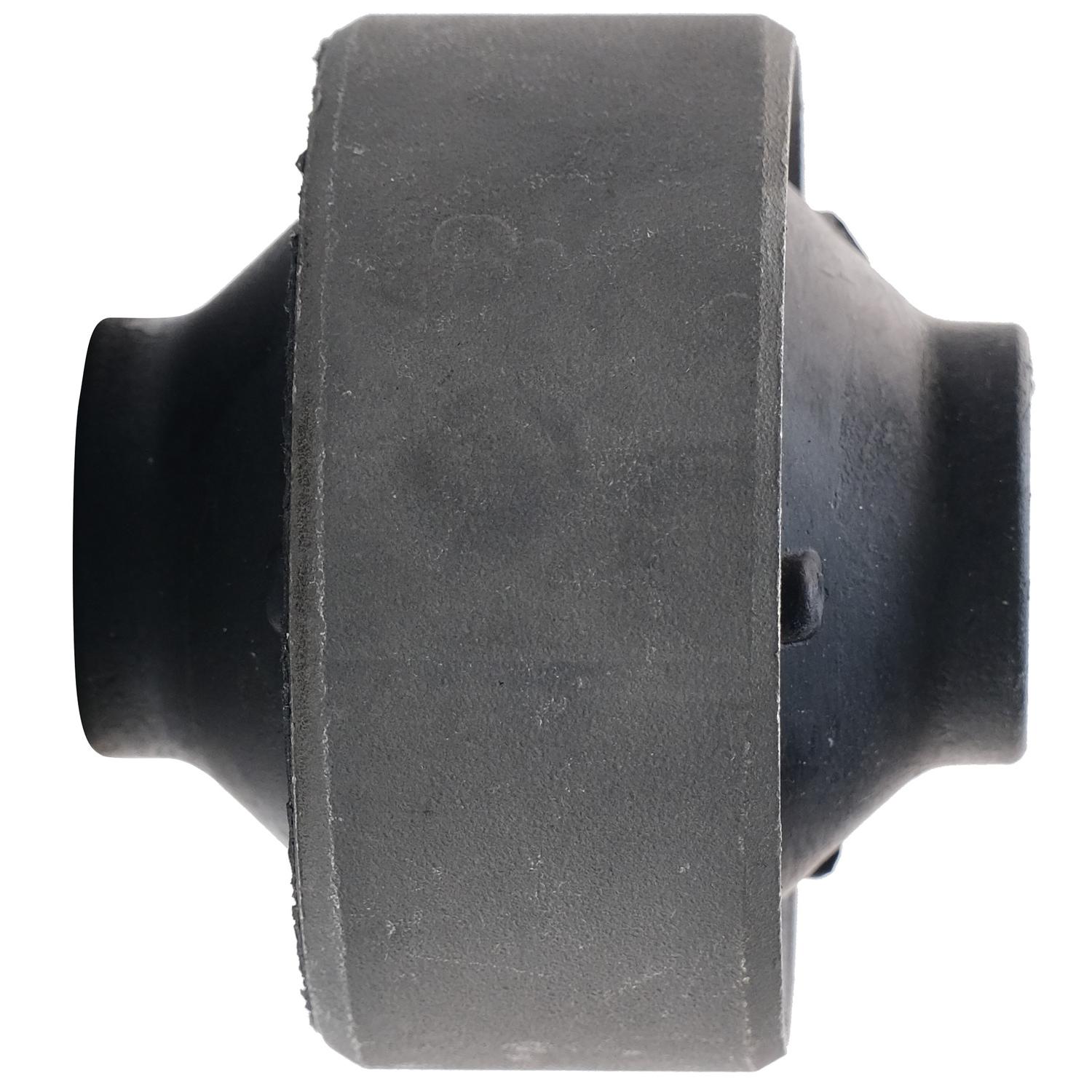 Delphi TD1987W Suspension Control Arm Bushing product image 3 of 7