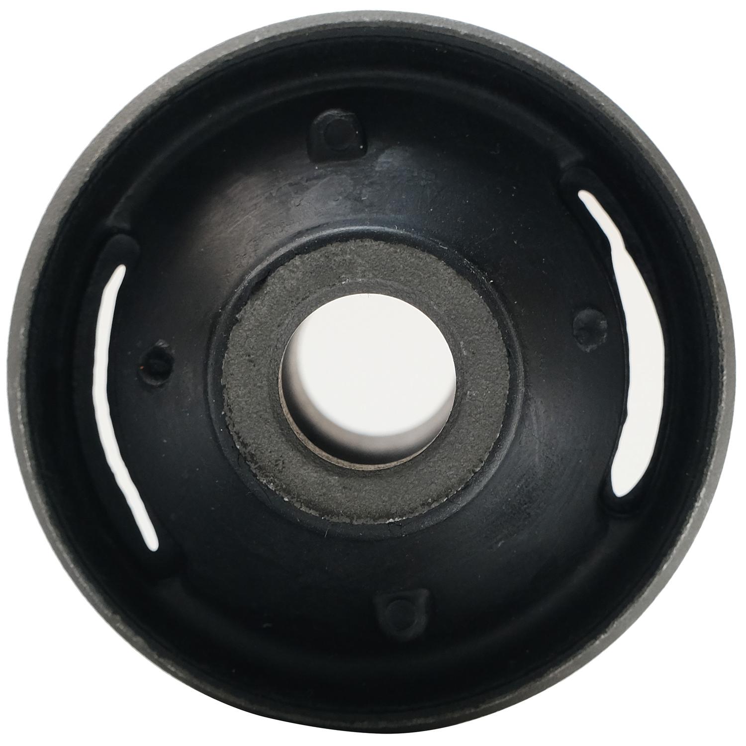 Delphi TD1987W Suspension Control Arm Bushing product image 4 of 7