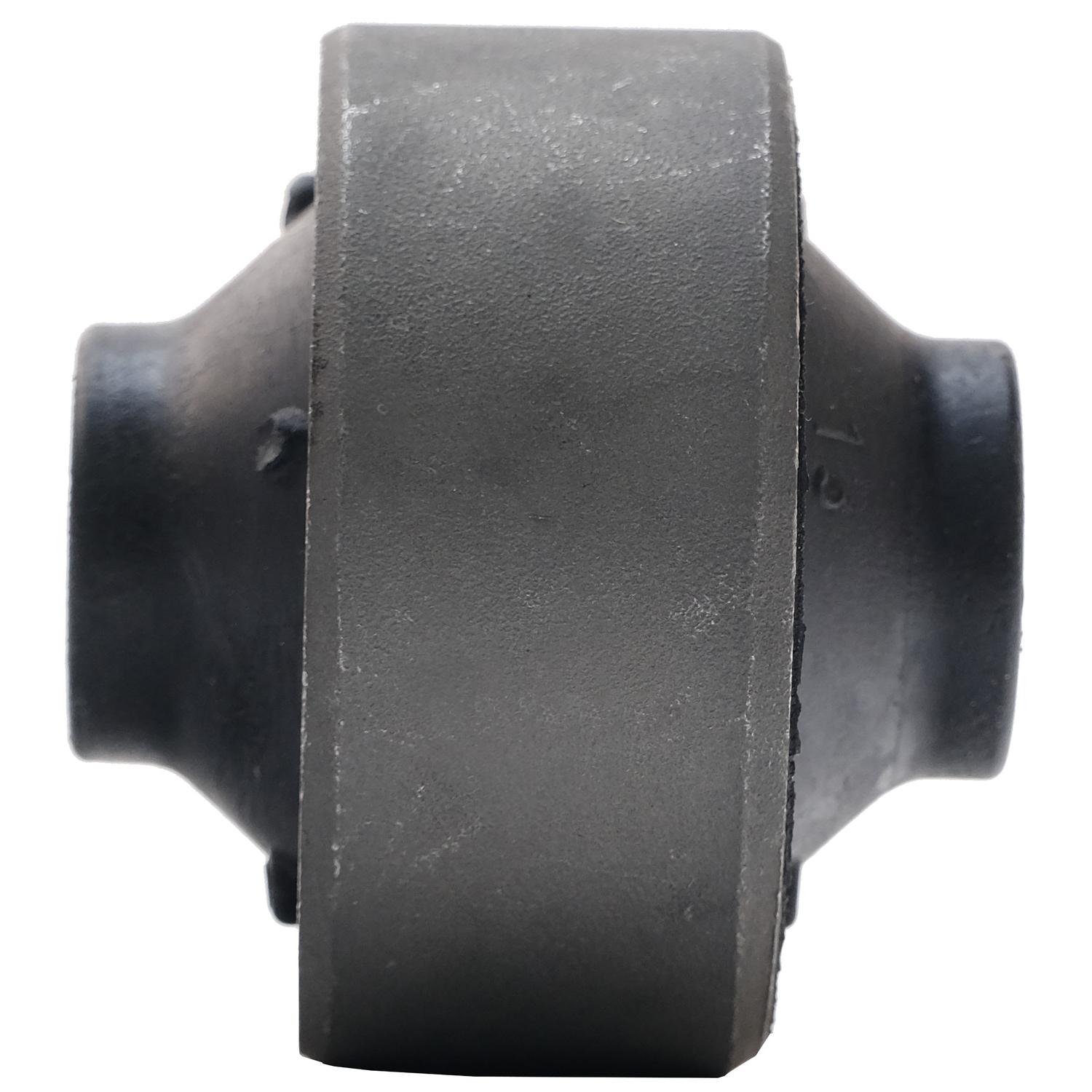 Delphi TD1987W Suspension Control Arm Bushing product image 6 of 7