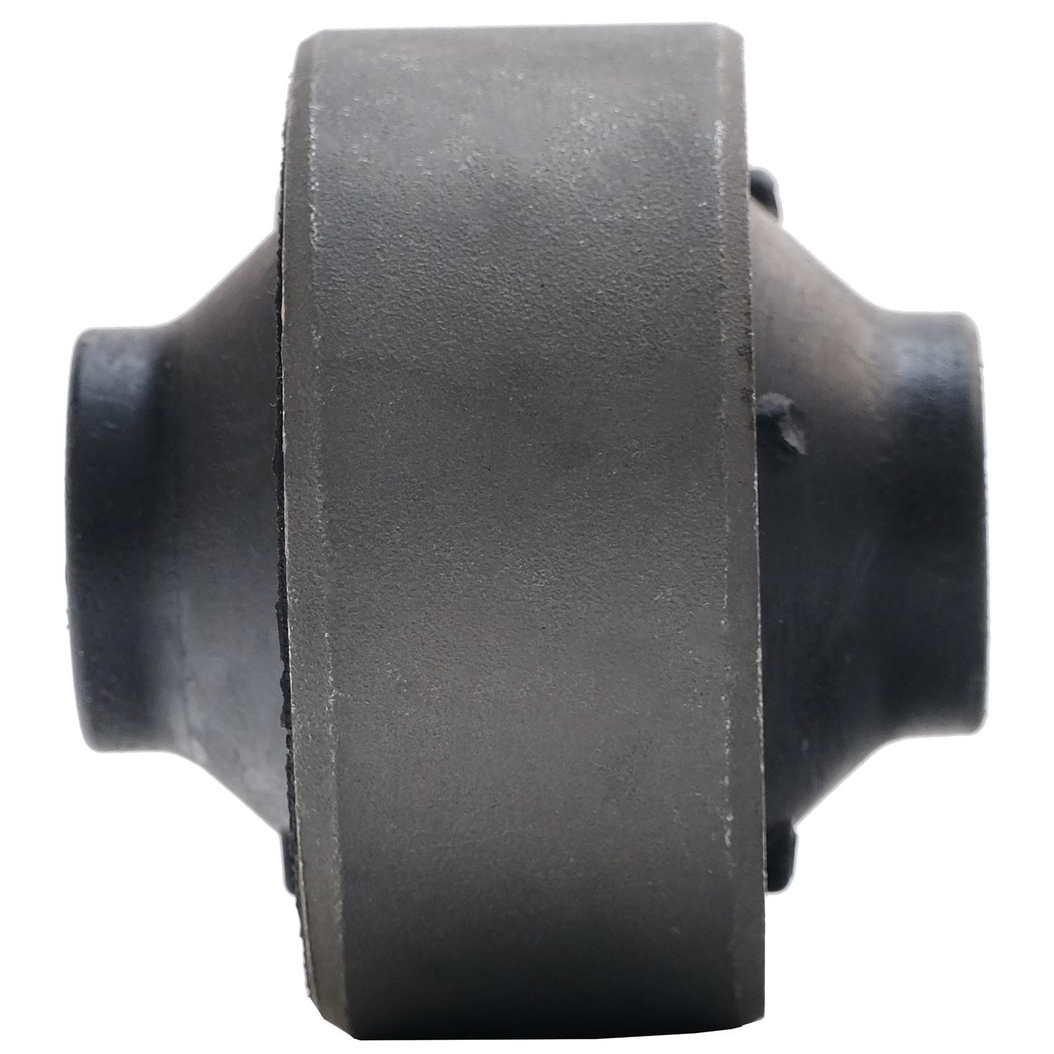 Delphi TD1987W Suspension Control Arm Bushing product image 7 of 7