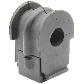 Delphi TD1989W Suspension Stabilizer Bar Bushing Kit product image 1 of 7
