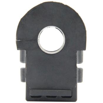 Delphi TD1989W Suspension Stabilizer Bar Bushing Kit product image 2 of 7