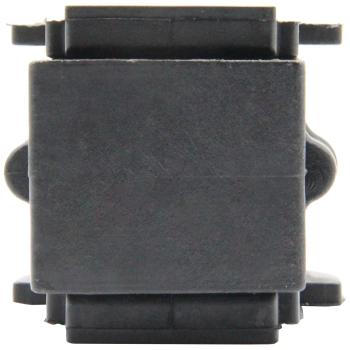 Delphi TD1989W Suspension Stabilizer Bar Bushing Kit product image 3 of 7