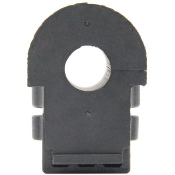 Delphi TD1989W Suspension Stabilizer Bar Bushing Kit product image 4 of 7