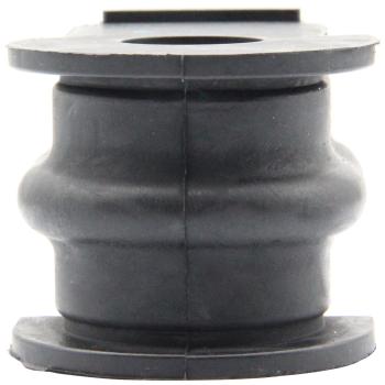 Delphi TD1989W Suspension Stabilizer Bar Bushing Kit product image 5 of 7