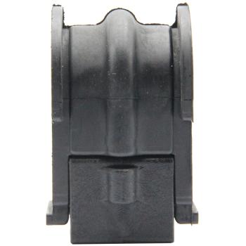 Delphi TD1989W Suspension Stabilizer Bar Bushing Kit product image 6 of 7