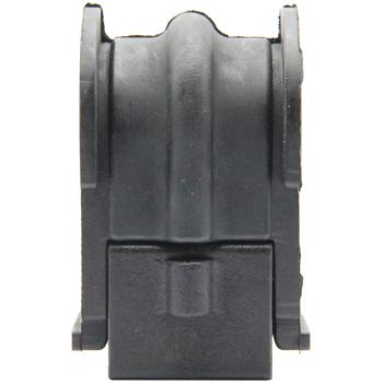 Delphi TD1989W Suspension Stabilizer Bar Bushing Kit product image 7 of 7
