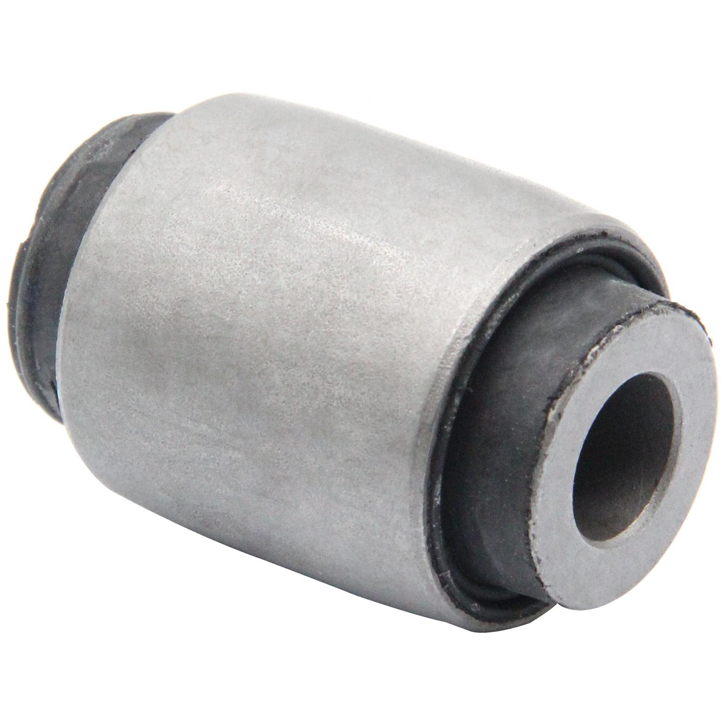 Delphi TD1990W Suspension Control Arm Bushing product image 1 of 7
