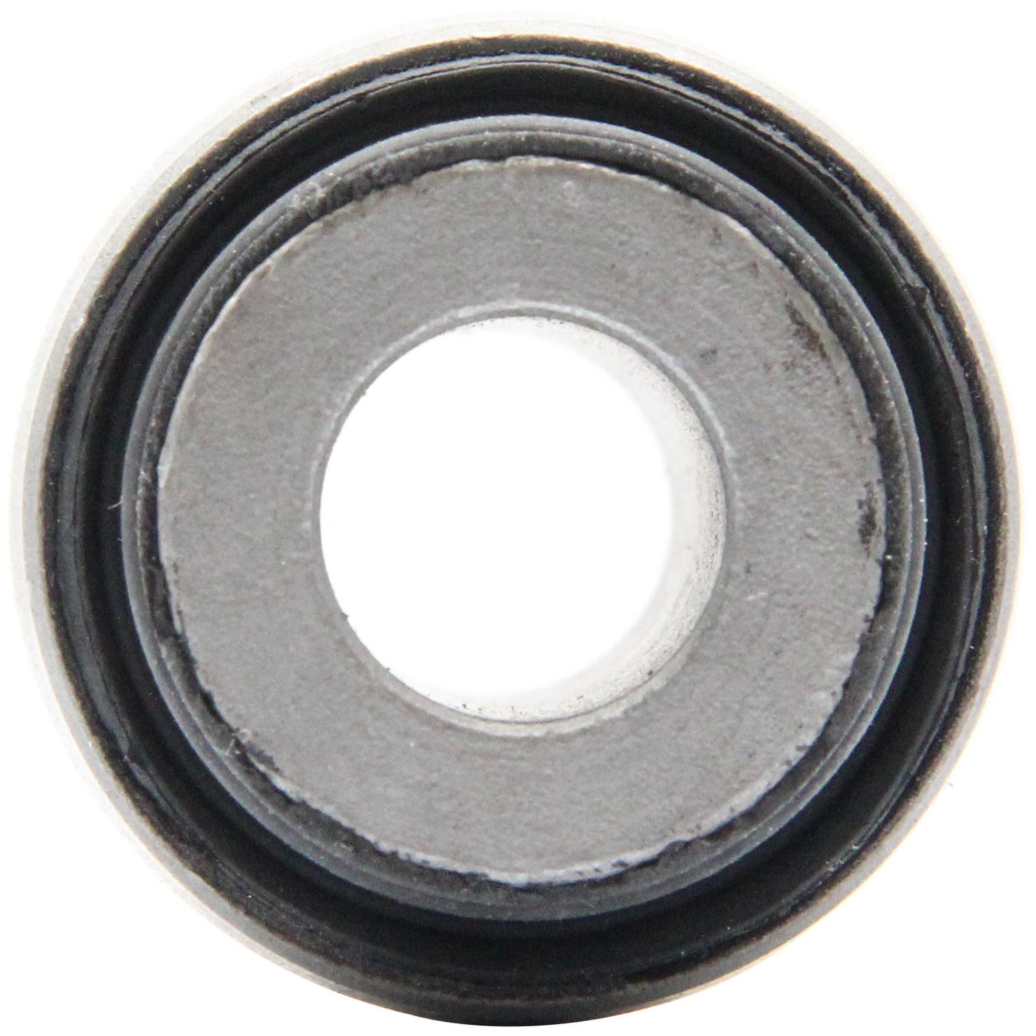 Delphi TD1990W Suspension Control Arm Bushing product image 2 of 7
