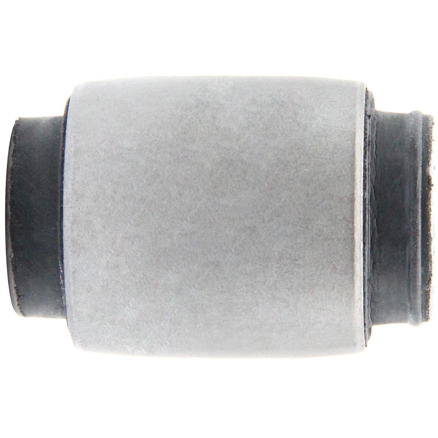 Delphi TD1990W Suspension Control Arm Bushing product image 3 of 7