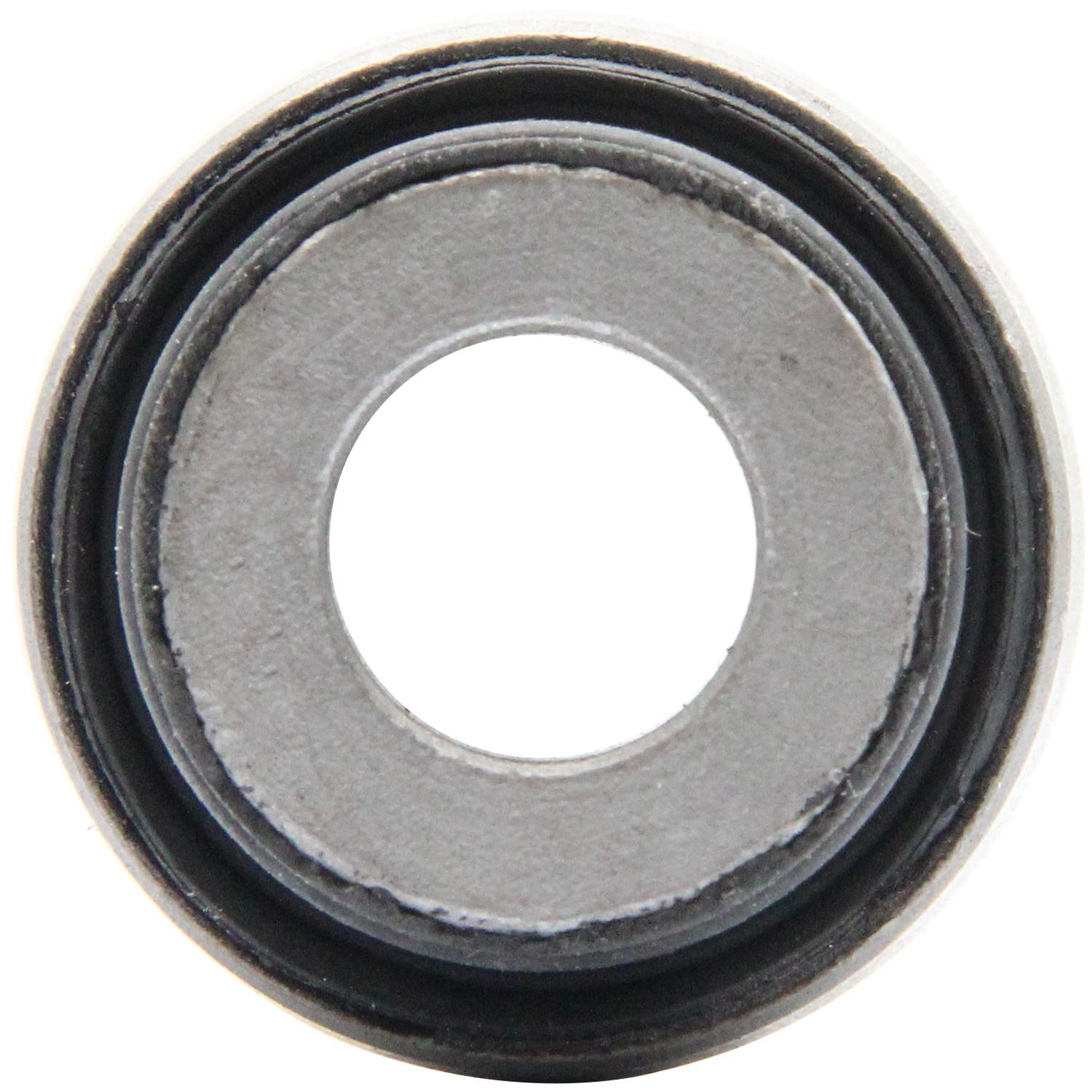 Delphi TD1990W Suspension Control Arm Bushing product image 4 of 7