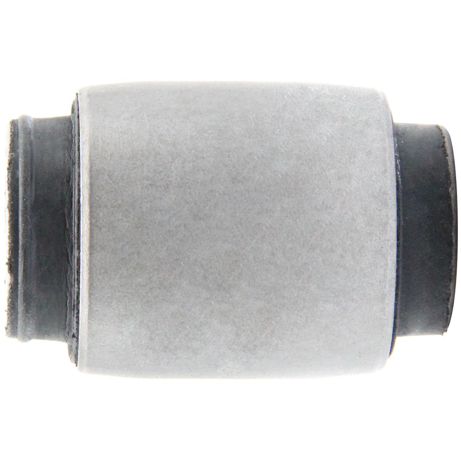 Delphi TD1990W Suspension Control Arm Bushing product image 5 of 7