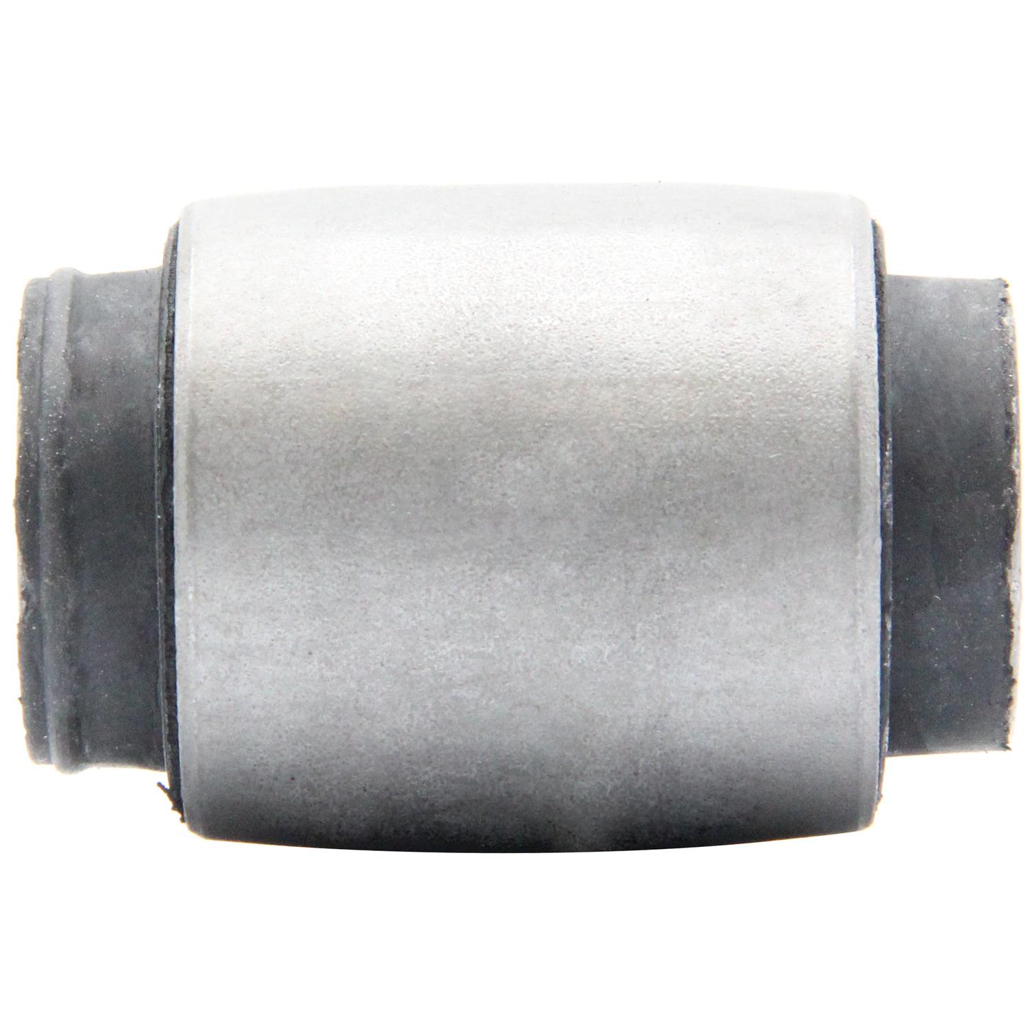 Delphi TD1990W Suspension Control Arm Bushing product image 6 of 7