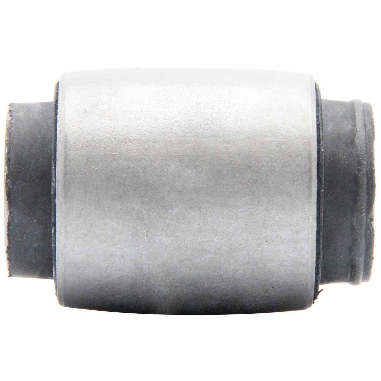 Delphi TD1990W Suspension Control Arm Bushing product image 7 of 7