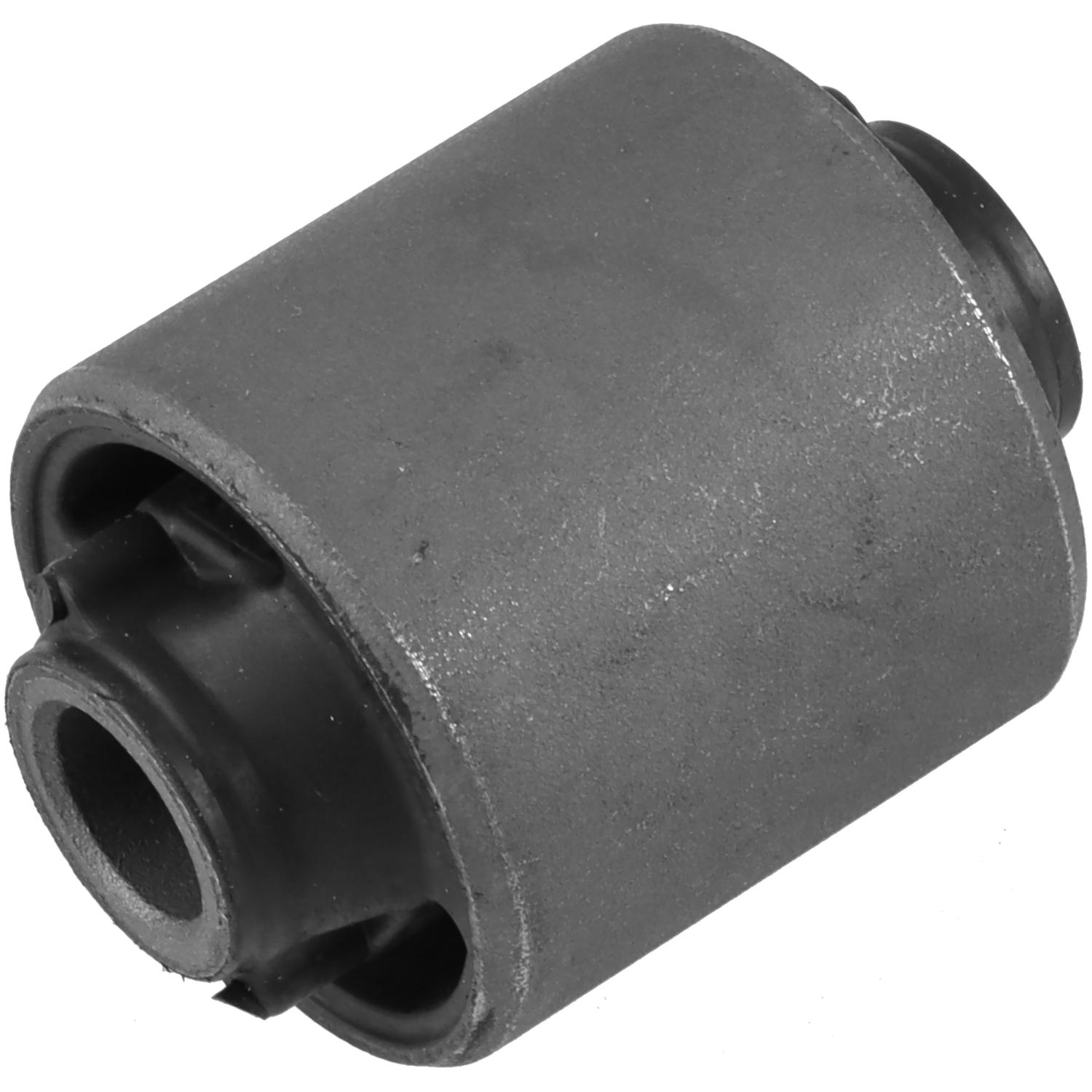Delphi TD1993W - Suspension Trailing Arm Bushing Delphi TD1993W Suspension Trailing Arm Bushing product image 1 of 7