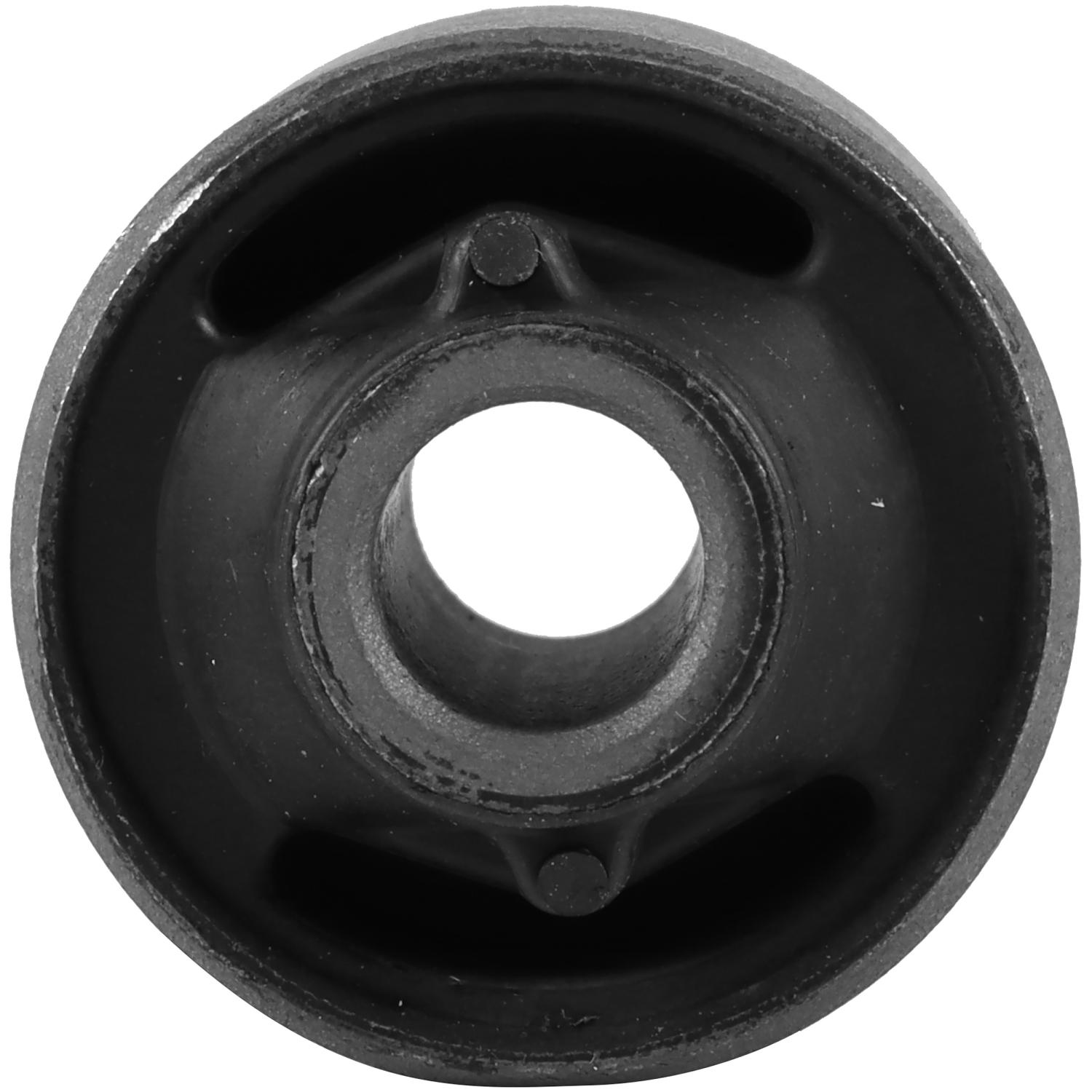 Delphi TD1993W - Suspension Trailing Arm Bushing Delphi TD1993W Suspension Trailing Arm Bushing product image 2 of 7