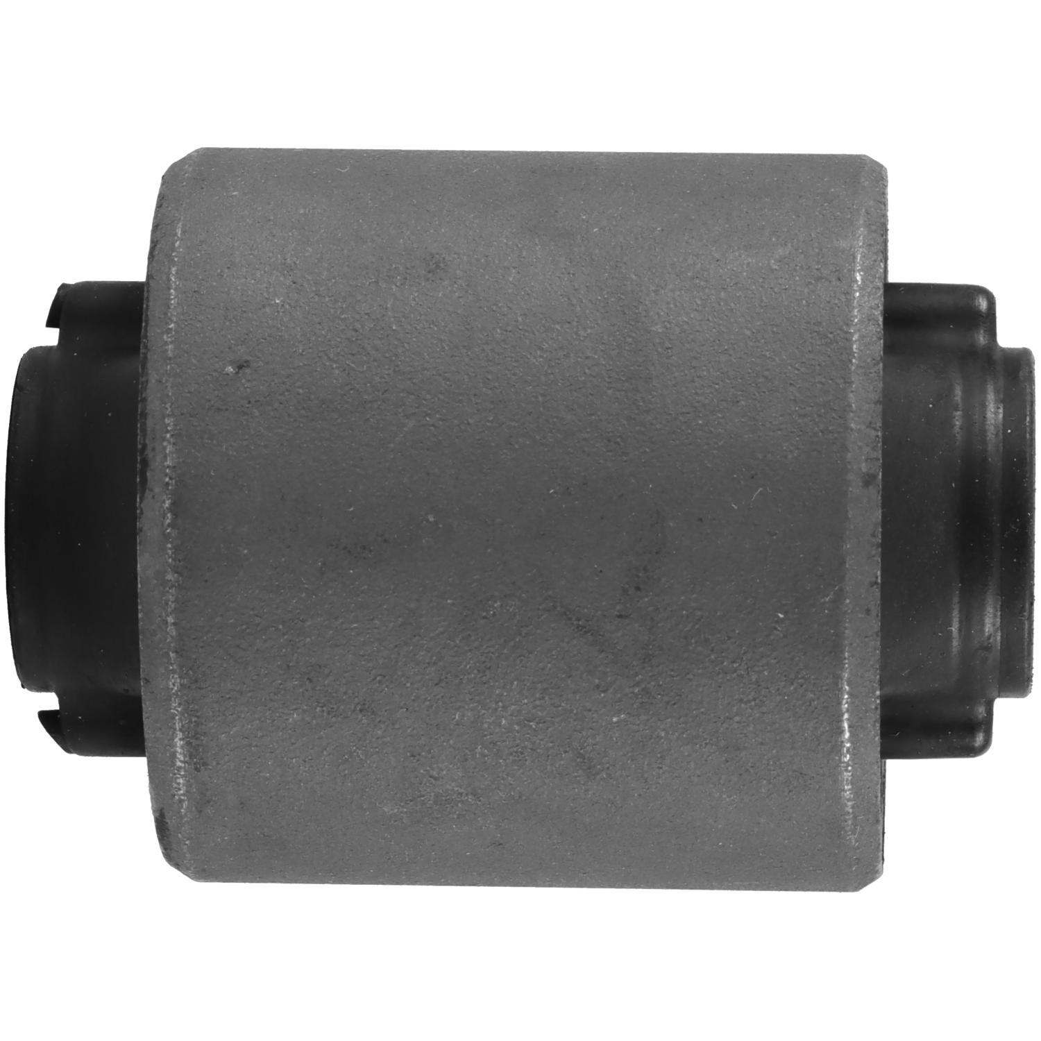 Delphi TD1993W - Suspension Trailing Arm Bushing Delphi TD1993W Suspension Trailing Arm Bushing product image 3 of 7