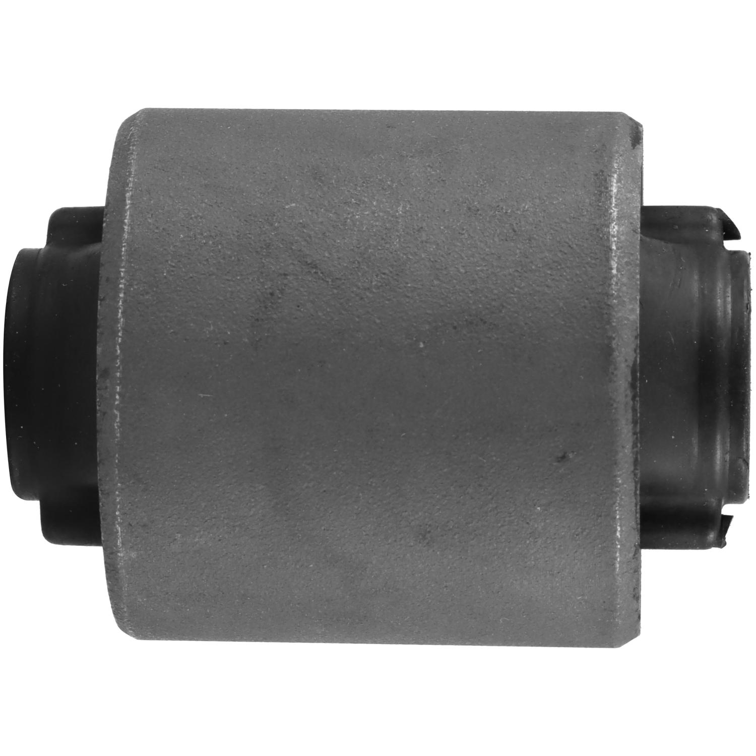 Delphi TD1993W - Suspension Trailing Arm Bushing Delphi TD1993W Suspension Trailing Arm Bushing product image 5 of 7