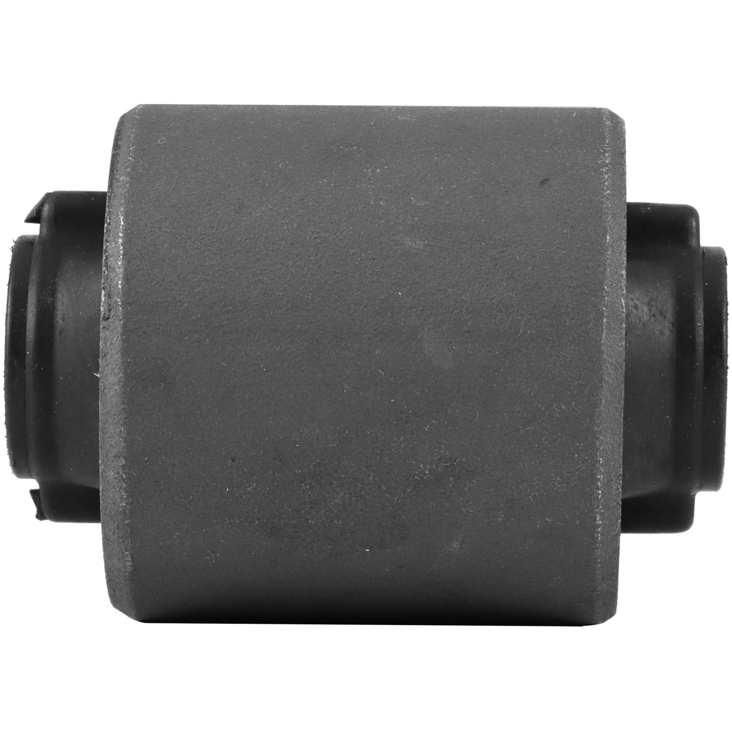 Delphi TD1993W - Suspension Trailing Arm Bushing Delphi TD1993W Suspension Trailing Arm Bushing product image 6 of 7