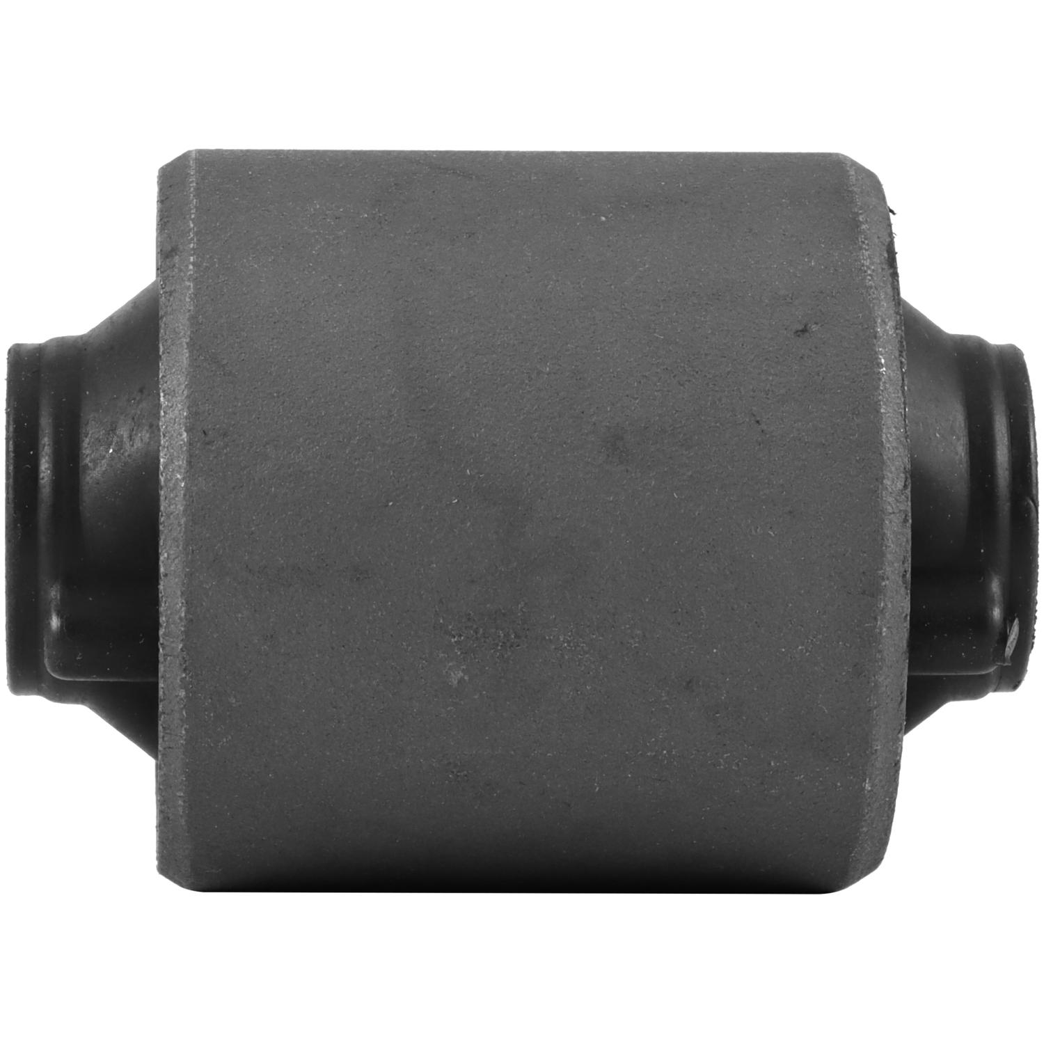 Delphi TD1993W - Suspension Trailing Arm Bushing Delphi TD1993W Suspension Trailing Arm Bushing product image 7 of 7