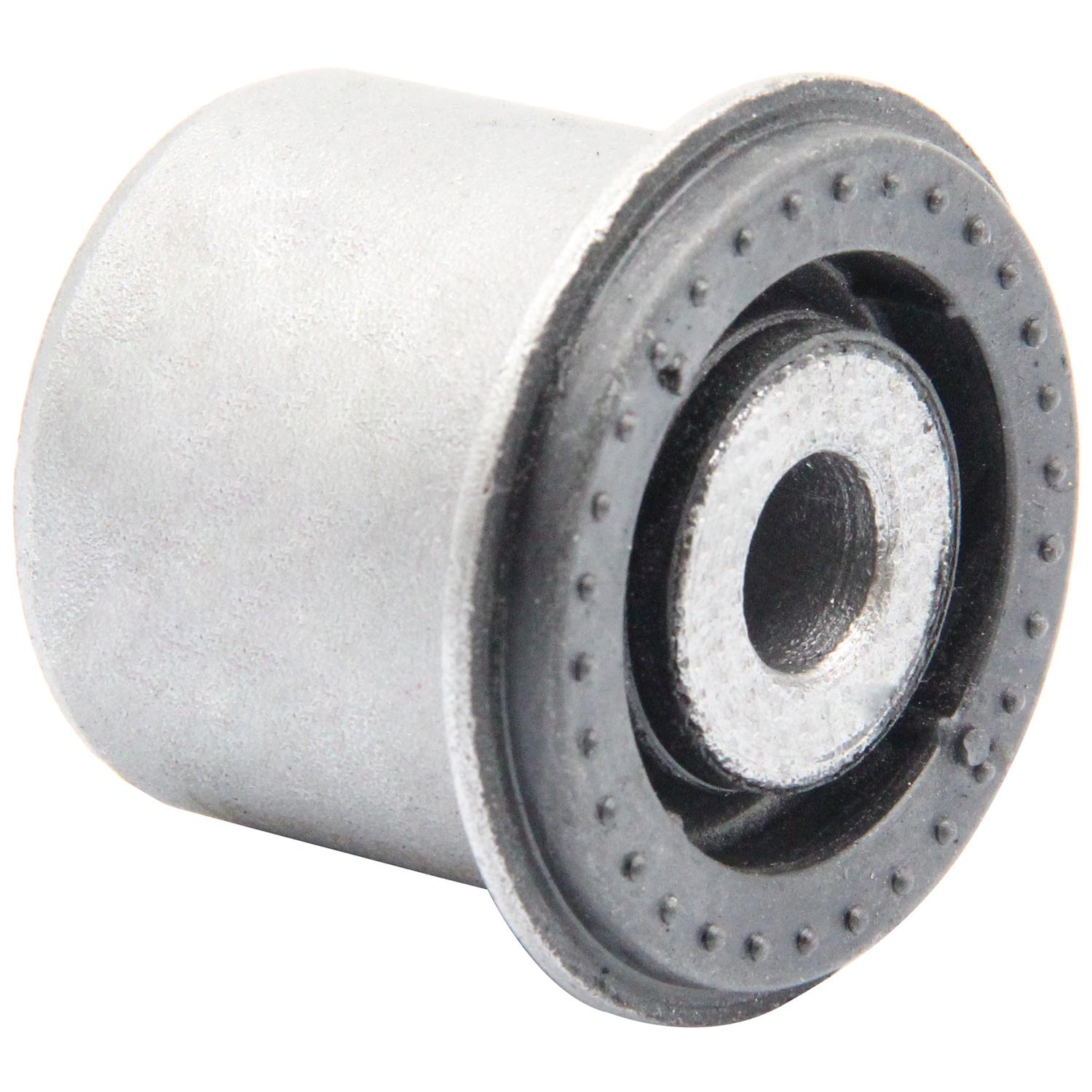 Delphi TD1994W Suspension Control Arm Bushing product image 1 of 7