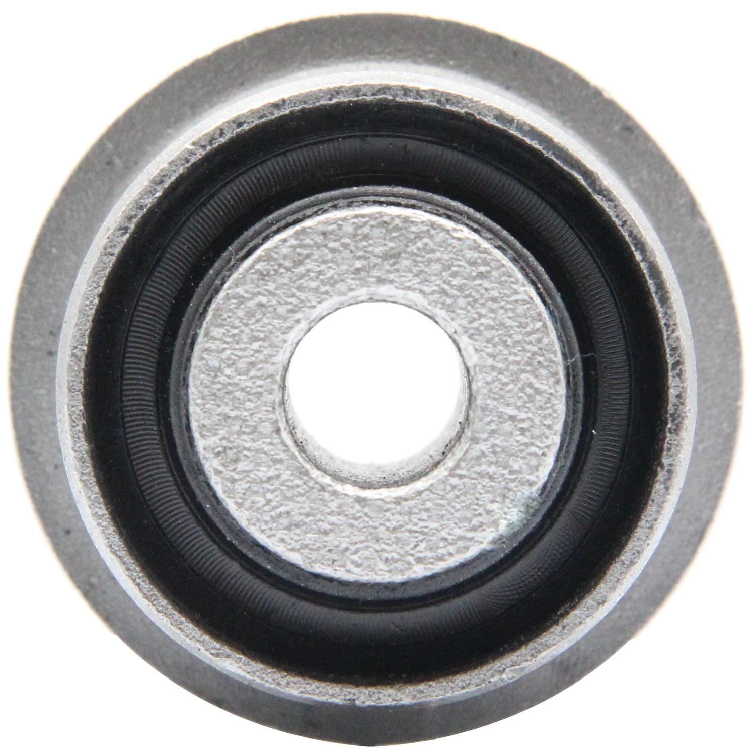 Delphi TD1994W Suspension Control Arm Bushing product image 2 of 7